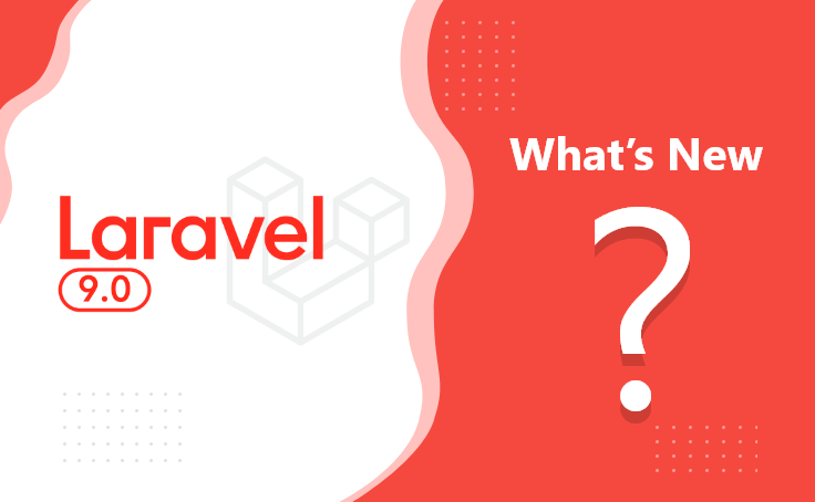 What-is-Laravel-9