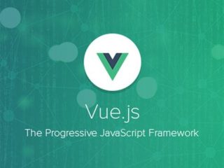 Vue.jsとは？役割やメリット、運用のポイントを解説