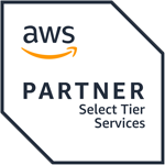 AWS-partner-select-tier-badge
