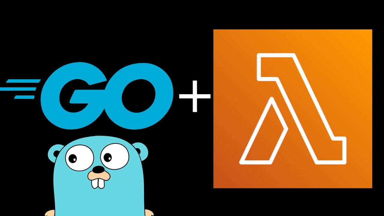 Node.jsよりGolangでAWSのLambdaコストを85％削減できます。 ⋆ 株式会社One Technology Japan