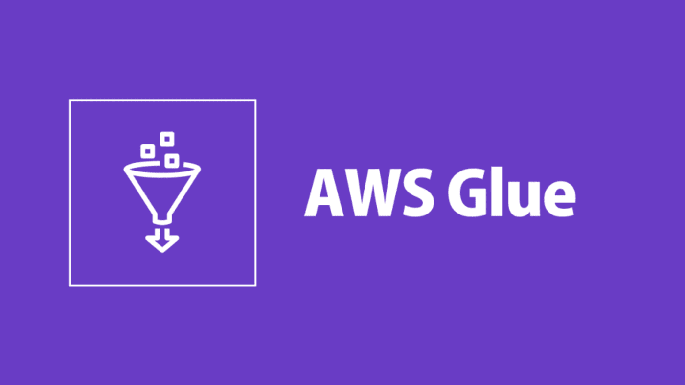 AWS Glue - 効率的なデータ分析のための鍵 ⋆ 株式会社One Technology Japan