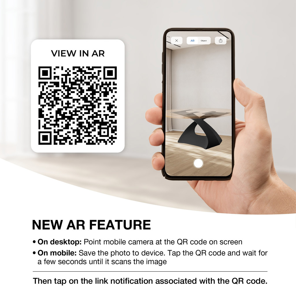 QRCode-page