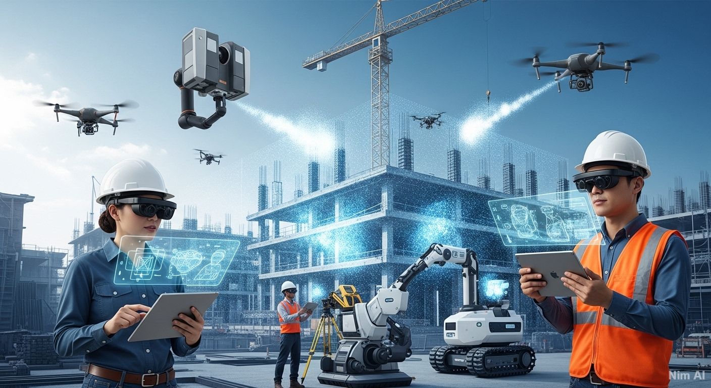 社会インフラ新建設技術 新建築2026年2月別冊 – ZEB＋ゼロエネルギーのその先へ ZEBとWELLを