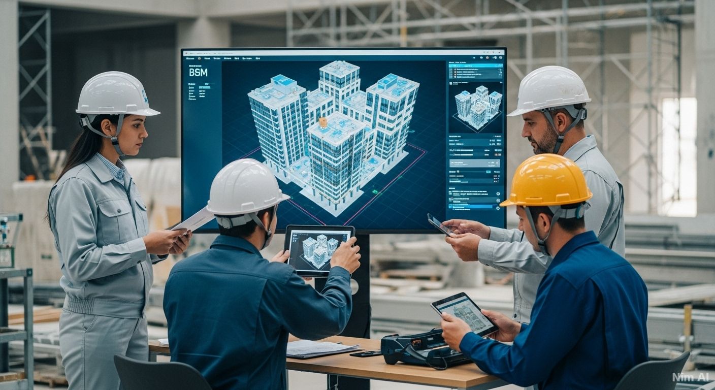 Forma日照シミュレーションで実現する快適な住環境設計