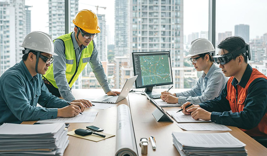 まとめ：建築設備CAD「ARCADE NEO」は2D設計現場の現実解