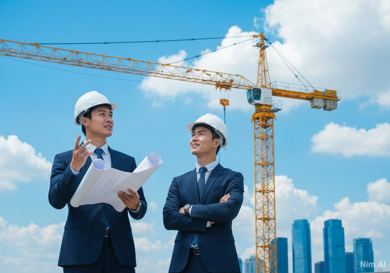 現場で使える外注・内製の判断基準