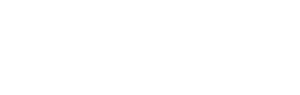 ONETECH LOGO WHITE