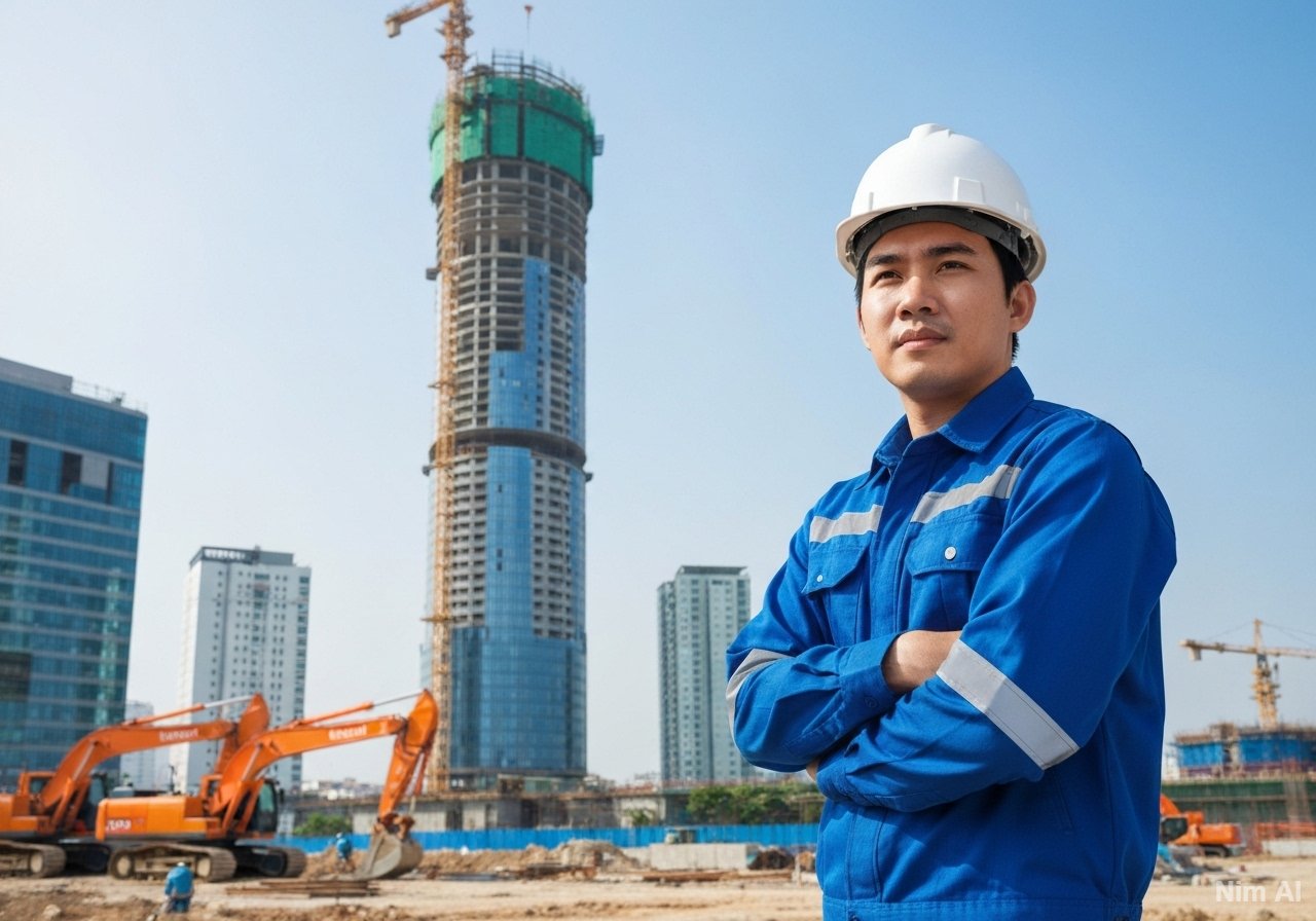 建設DXでレベル出しはどう変わる?3つの統合視点