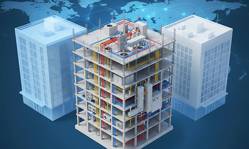 自社開発アドイン