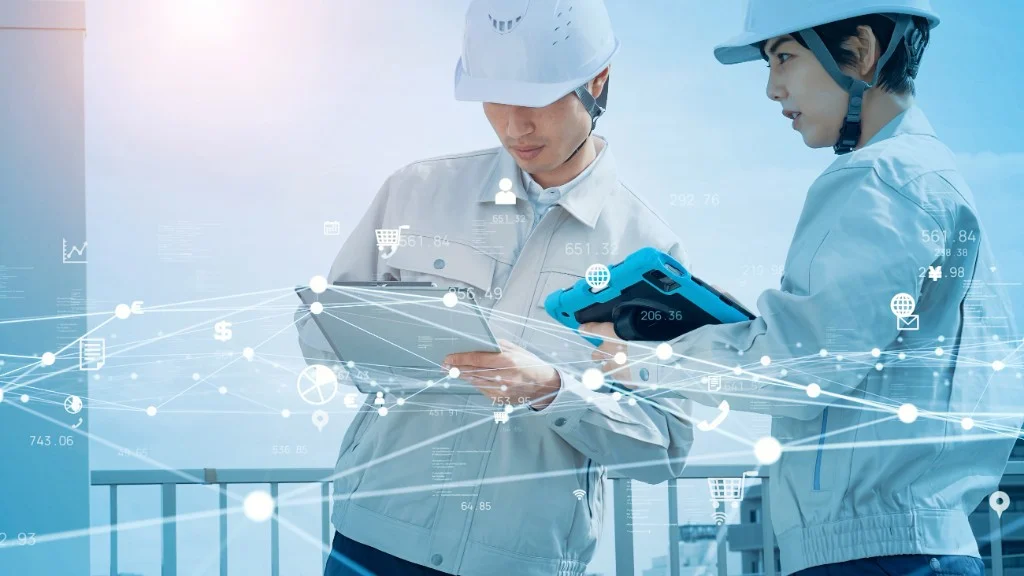 中古住宅購入を後悔しない!「住宅性能評価」と「インスペクション義務化」を徹底解説