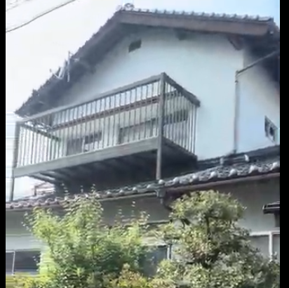 中古住宅リノベーション