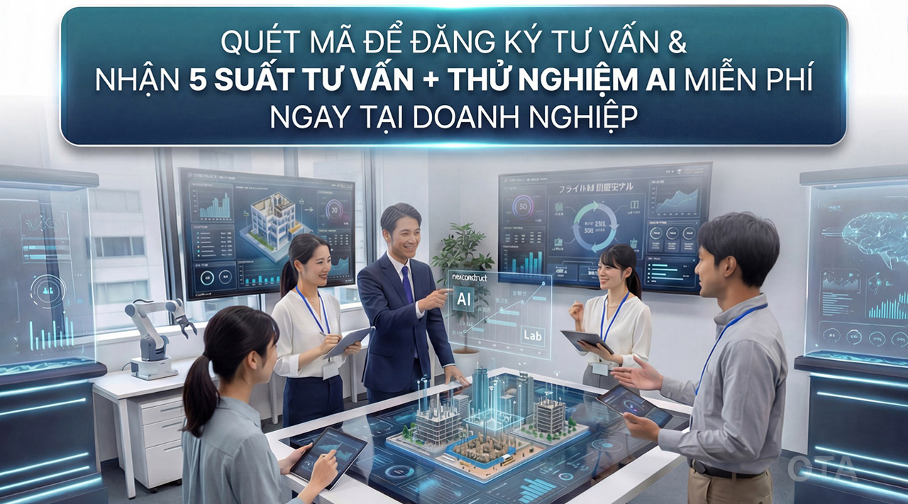 Đăng ký tư vấn