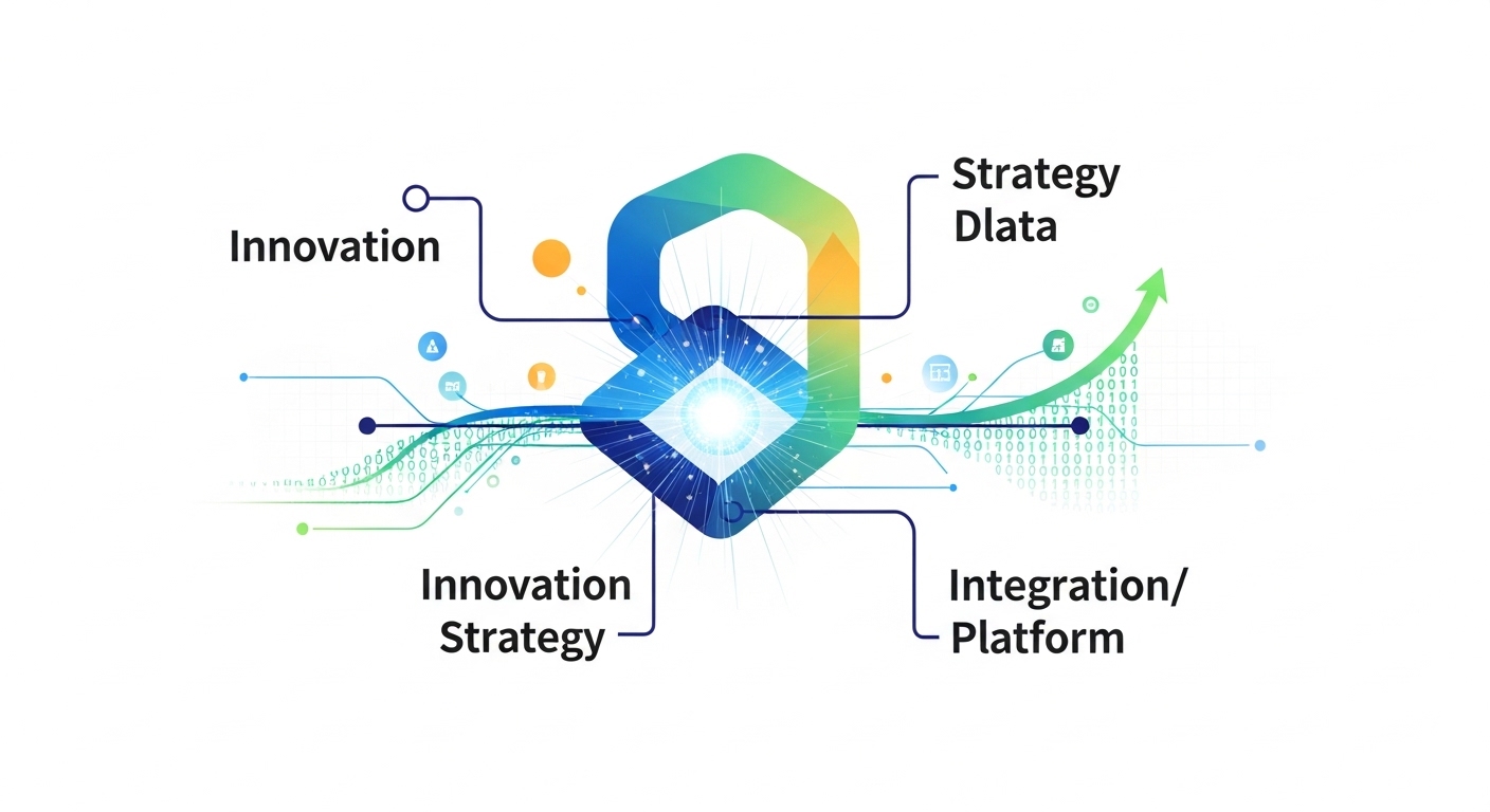 HOUSECANの全体イメージ