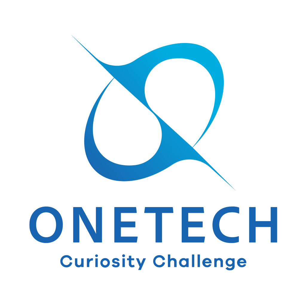 OneTech-logo-2026-1024