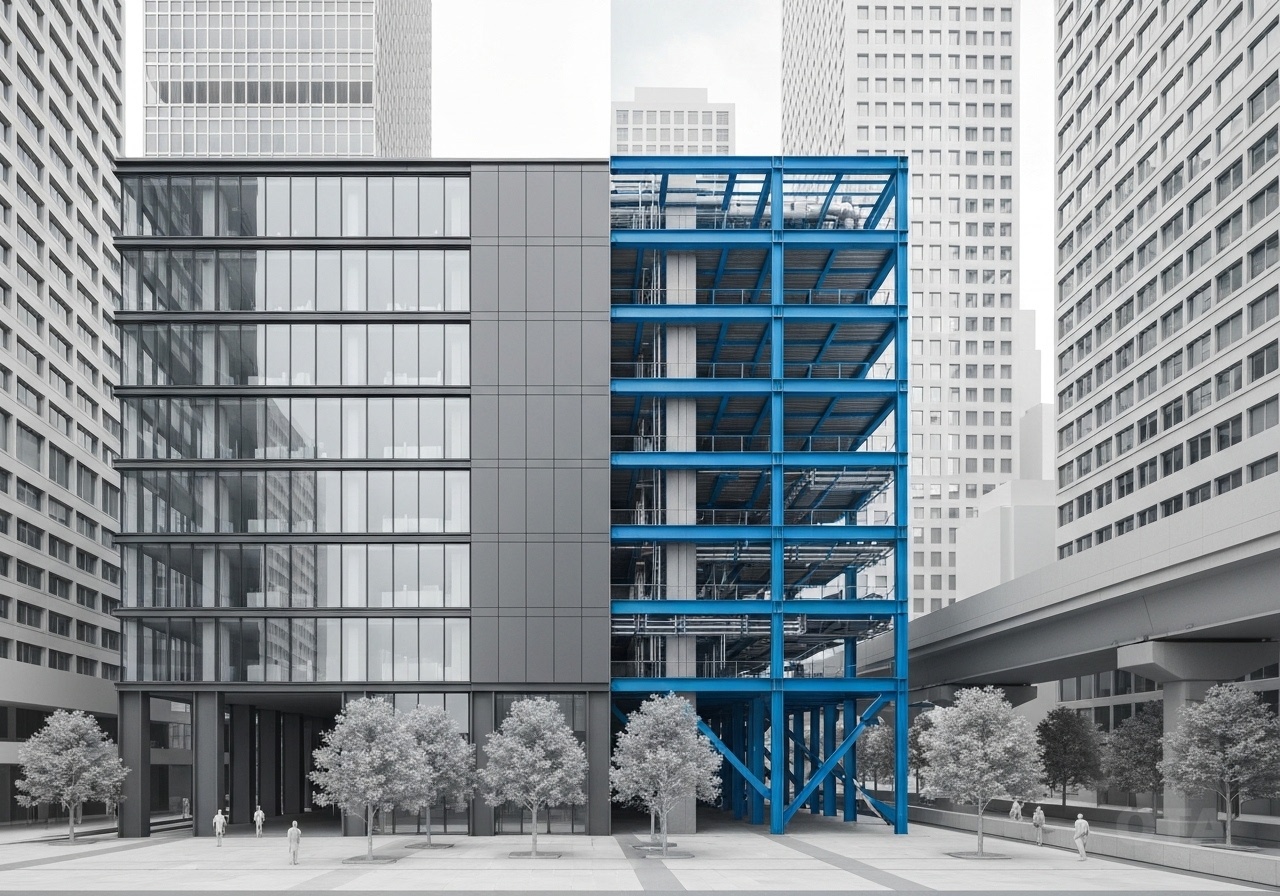 Revit 2027のAI・連携機能を徹底解説