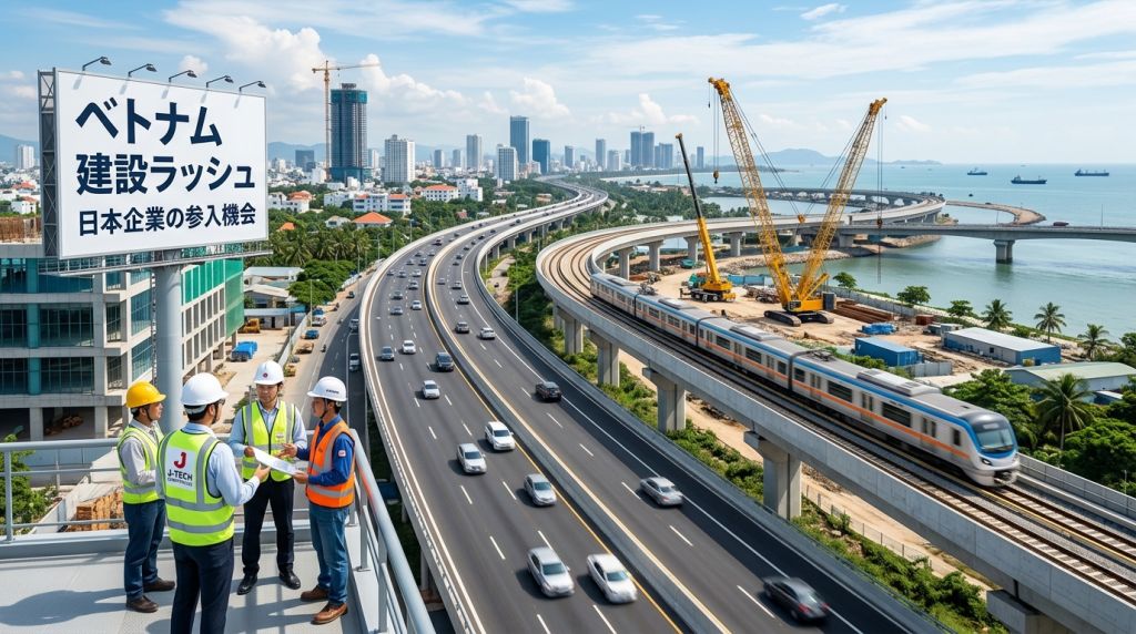 vietnam_5,000km of highways and 8 railway lines_1.jpg