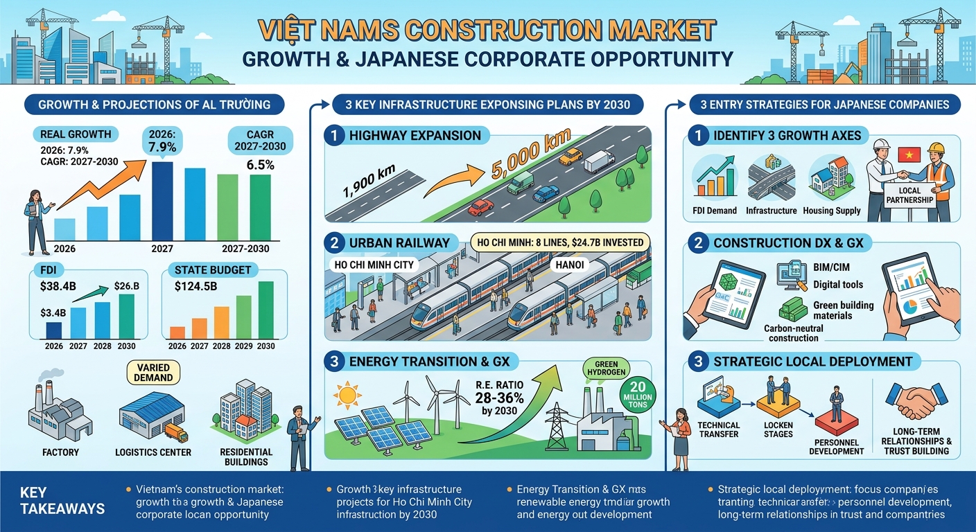 2030年までに何が建設される?3つのインフラ拡張計画.jpg