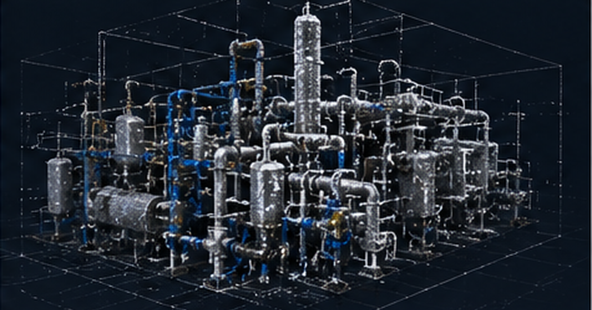 03_blog_recap_preprocessing.png