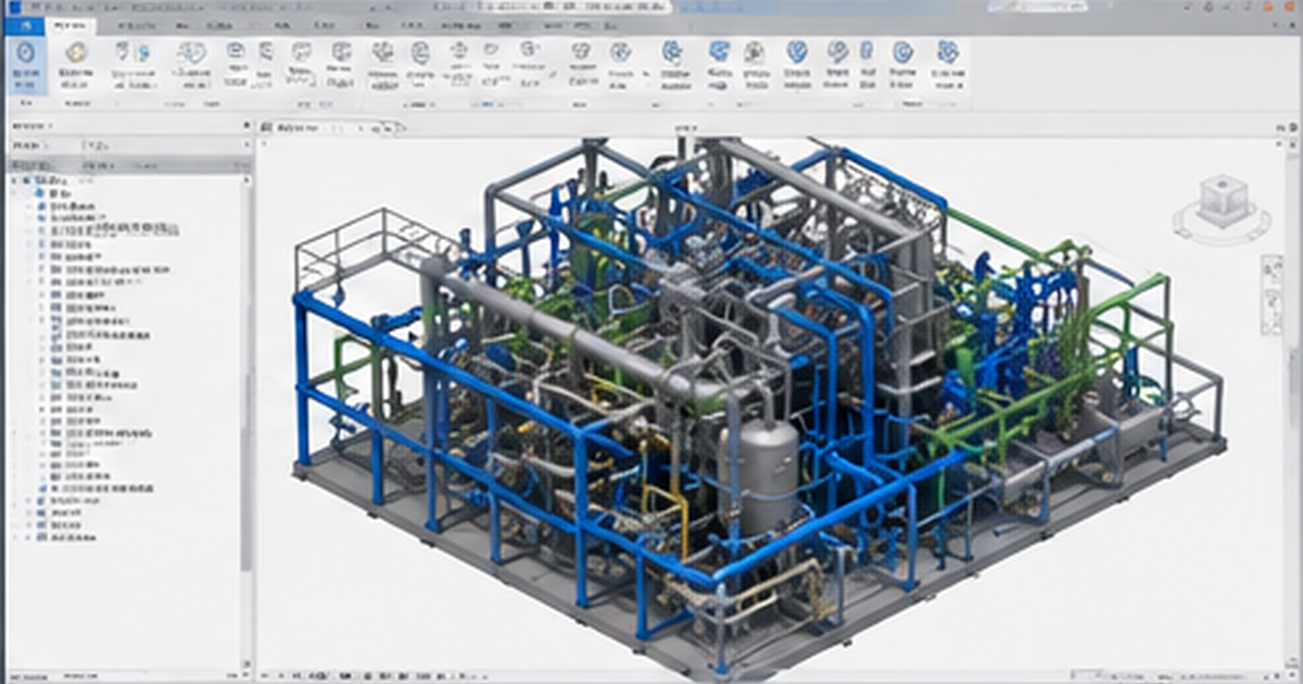 04_blog_revit_bim_modeling.png