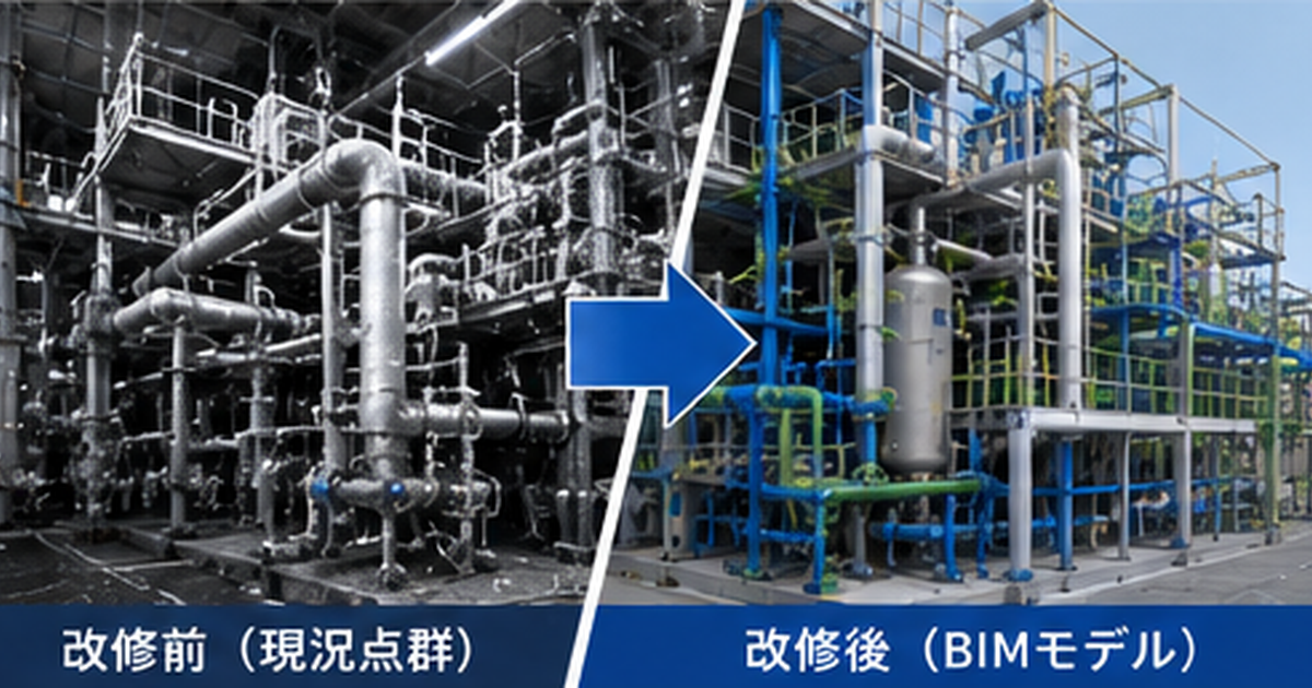 05_blog_scan_to_bim_usecase.png