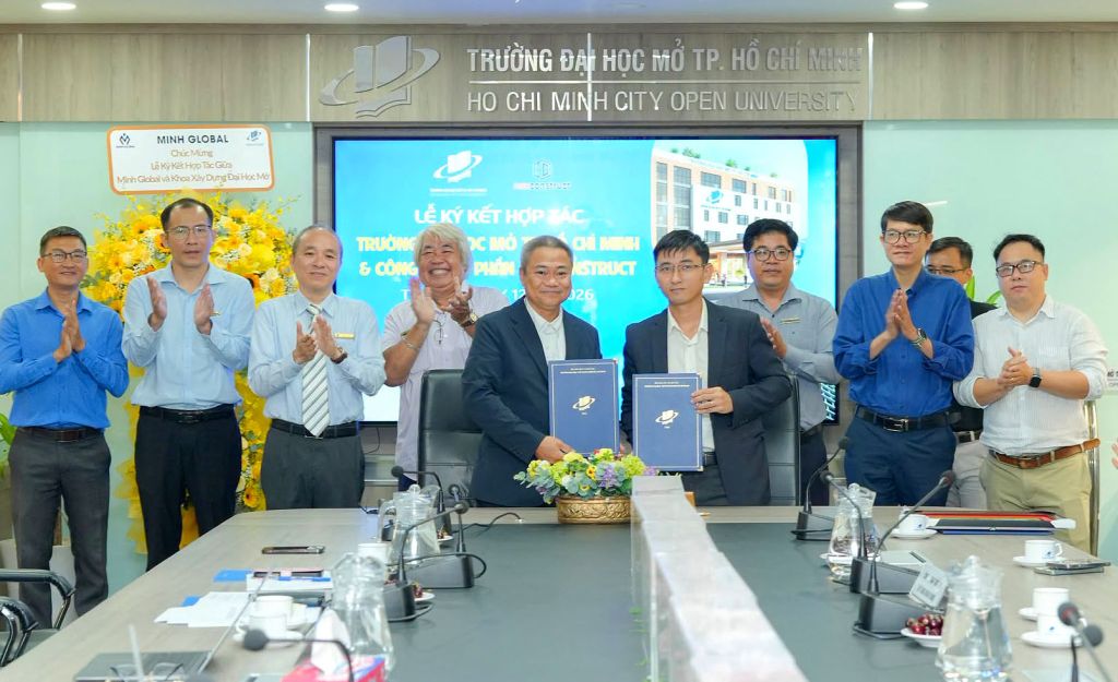 NexConstruct ký kết hợp tác chiến lược với Trường Đại học Mở TP.HCM.jpg