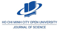 logo-new.png