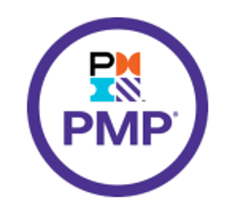 PMP プロジェクト管理