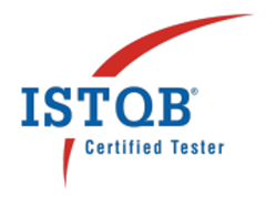 ISTQB ソフトウェアテスト