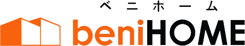 BENIHOME