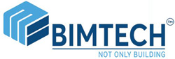 BIMTech