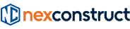 NexConstruct