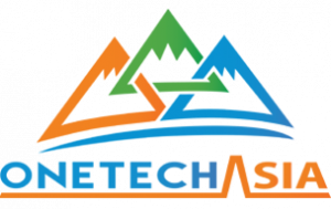 Onetech Asia