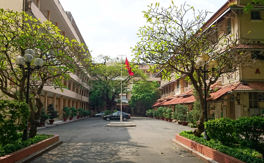 Ho-Chi-Minh-City-University-of-Science