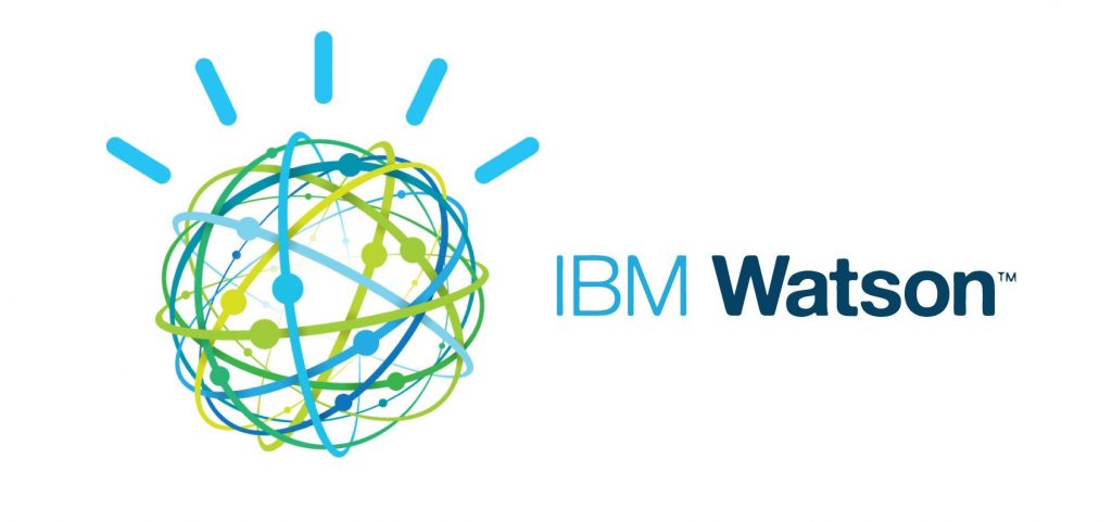 IBM Watson Visual Recognitionとは
