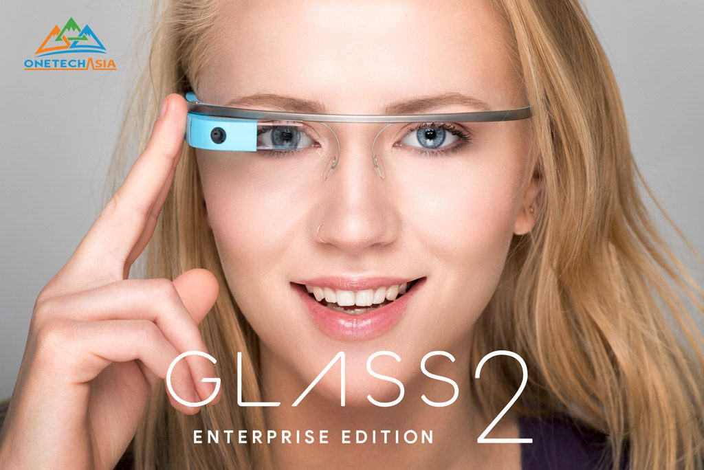Google-Glassの新モデル「Enterprise-Edition-2」とは-Onetech