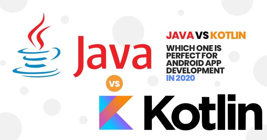 Java-vs-Kotlin