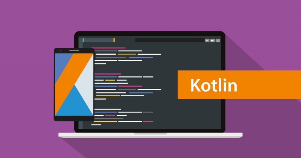 Android アプリ 開発 Kotlin 