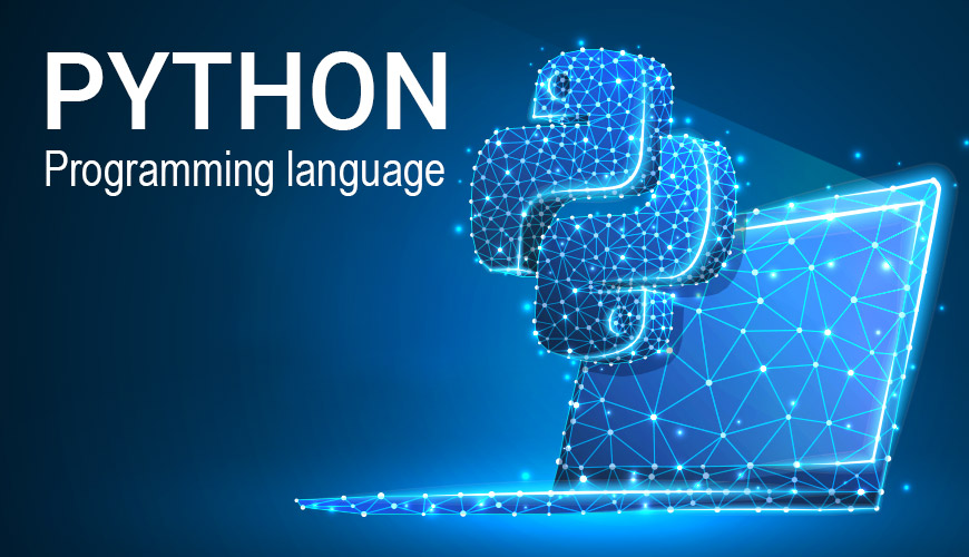 programming-language-python