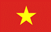 Flag_vn