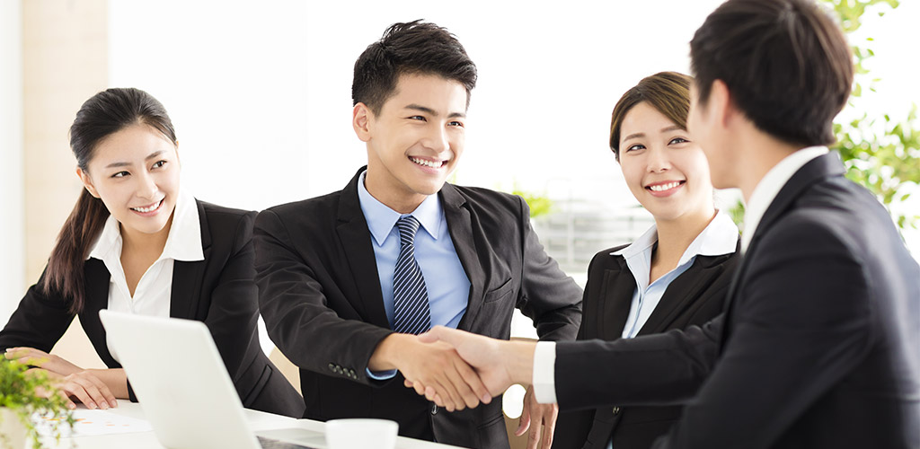 ベトナム進出を目的として、駐在員事務所の設立を検討している企業が増えています。