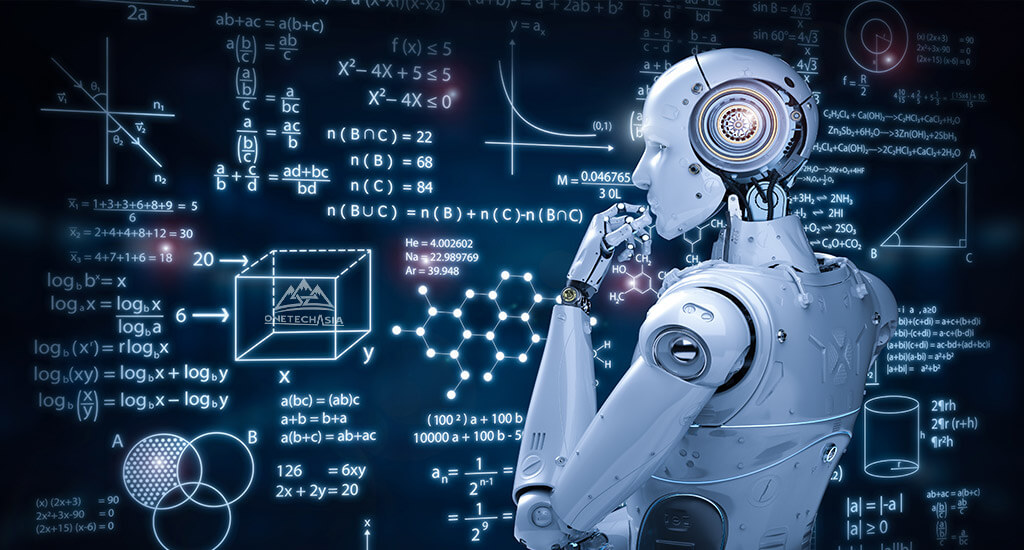 人工知能や機械学習に必要なプログラミングスキル