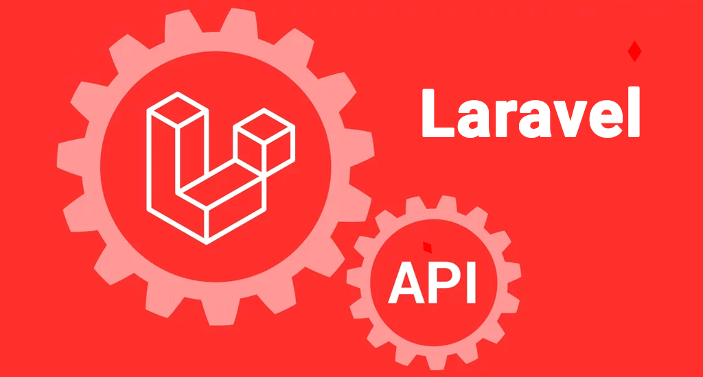 LaravelはこれまでのPHPフレームワークに比べ、プリセットで備えている機能が非常に豊富であることもメリットの１つです。