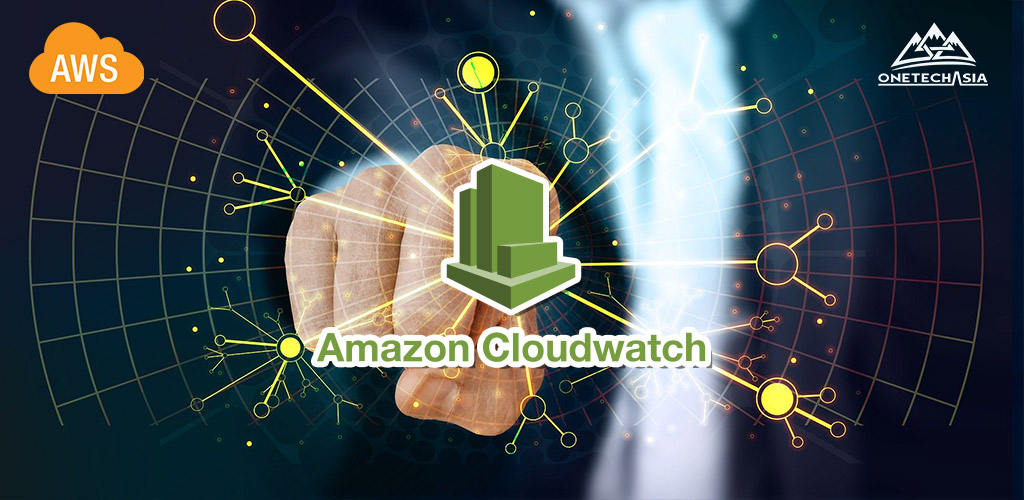 AWS入門-クラウド監視ツール「Amazon-Cloud-Watch」の強み