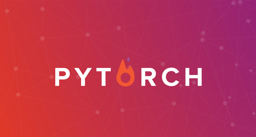 PyTorchとは、注目の機械学習ライブラリであるPyTorchの強みとは