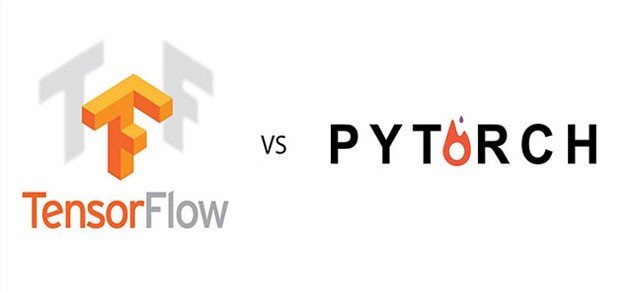 PyTorchとTensorFlowのどちらを選ぶべきか？