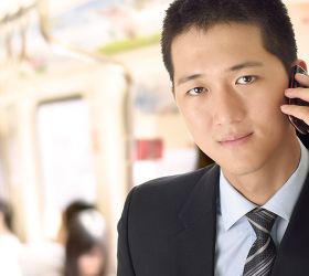 外国人雇用時にマイナンバーの確認は必要？マイナンバーの注意点は？