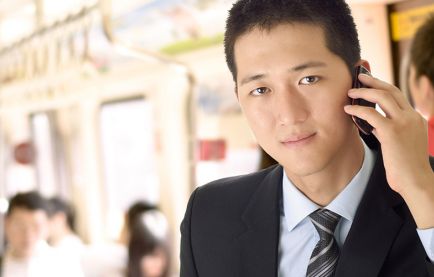 外国人雇用時にマイナンバーの確認は必要?マイナンバーの注意点は?