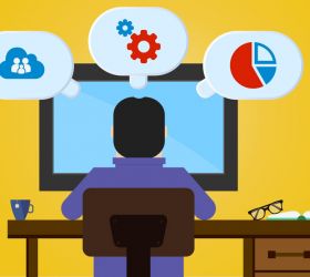 【徹底解説】オフショア開発におけるテストエンジニアの役割!