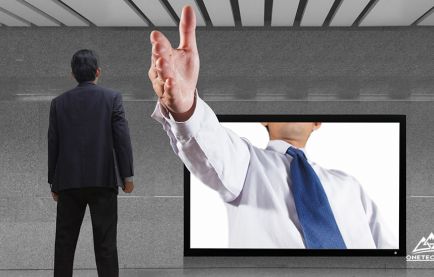 外国人エンジニアの採用方法をご紹介!採用する際のメリットとデメリット