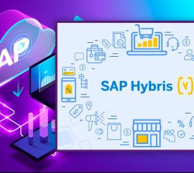 SAP hybrisがSAP Customer Experienceへ統合。強化された機能とは